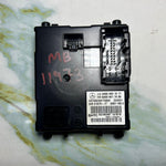 Load image into Gallery viewer, Mercedes Air Conditioning Control Module A0009001017 E-Class W213