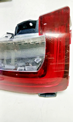 Load image into Gallery viewer, BMW 2021  i3 I01 s Electric Rear Right Tail Light 7389606