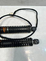 Load image into Gallery viewer, 2009 BMW 7 Series F01 F02 F03 F04 750i TAILGATE Trunk Strut Damper 7185713 OEM