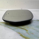 Bild in die Galerieansicht laden, 2015-2021 Mercedes-Benz C300 Door Mirror Glass A0998100216 W205, W213, W222 W253