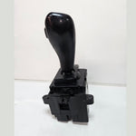 Load image into Gallery viewer, BMW F10 F01 F02 F25 F26 X3 X4 Gear Selector Shift Lever Automatic 9218102
