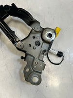 Load image into Gallery viewer, 2021-2023 BMW 3 Series G20 G21 M3 M340i 330i BONNET Hood Hinge ACTUATOR 7450589