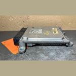 Bild in die Galerieansicht laden, 14-18 Mercedes W205 C-Class Engine Control Module Unit ECM ECU A651 9000603 OEM