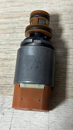 Bild in die Galerieansicht laden, BMW 2011 BMW 528i Transmission Solenoid Valve 0501218018