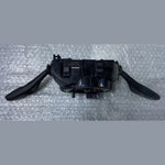 Load image into Gallery viewer, OEM BMW 2 SERIES M SPORT F44 INDICATOR WIPER SWITCH STALK SQUIB 5A32035