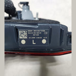 Load image into Gallery viewer, 2019 BMW M5 Left Inner Taillight 9481823 5 Series G30 F90 530i and M5
