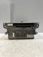 Bild in die Galerieansicht laden, BMW 5-Series F10 F20 F30 LCI BLUETOOTH Nbt Head Unit 9347825 OEM