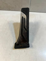 Load image into Gallery viewer, 2016 BMW F10 F11 F12 F06 G30 750i 530I Accelerator Pedal Sensor 6859999 OEM