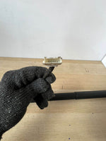 Load image into Gallery viewer, OEM tailgate gas strut for BMW 3 Series F31 Touring 7263156 Right side