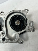 Load image into Gallery viewer, BMW 1 Series F20 F21 and 3 Series E92 N47D20C Water Pump 7810833