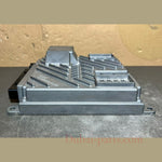 Load image into Gallery viewer, 17-20 Mercedes W213 Burmester Lear Sound Amplifier Assembly A213 9006427 OEM