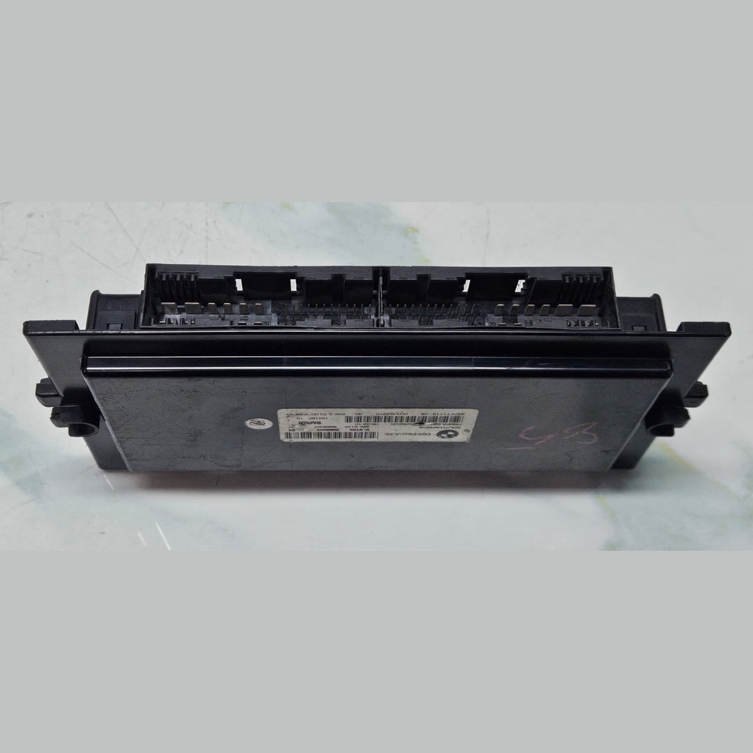 BMW E90 E91 Series Light Module Unit ECU Main Lights 6988003 6988007 OEM