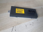 قم بتحميل الصورة إلى عارض الصور، 2002-2005 BMW 745i Dynamic Drive Control Module 6768383 E60 E61 5' E65 7'