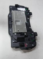 Bild in die Galerieansicht laden, OEM BMW G30 G12 Digital Instrument Cluster Speedometer Multifunctional