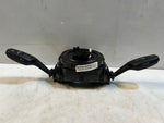 Bild in die Galerieansicht laden, BMW 3 Series F30 F31, 4 Series F32 F33 F34 Steering Column Switch 9351140 OEM
