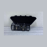 Load image into Gallery viewer, OEM BMW X3 G45 G06  Interior Front Windshield Camera Mount 5A67971 5A1A143