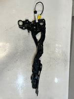 Load image into Gallery viewer, 2021-2023 BMW 3 Series G20 G21 M3 M340i 330i BONNET Hood Hinge ACTUATOR 7450589