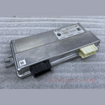 Load image into Gallery viewer, OEM BMW 3 SERIES G20 G21 F91 M8 F92 SURROUND VIEW CAMERA CONTROL MODULE 5A05839