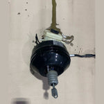 Load image into Gallery viewer, BMW Brake Servo 6798425 1 Series F20 F21, 2 Series, and 4 Series F36 FOR MANUAL 