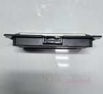 Load image into Gallery viewer, 2007-2013 BMW X5 Footwell Module 2 9153805 X5 E70 OEM