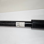 Load image into Gallery viewer, OEM BMW 3 Series GT F34 Rear Shock Absorber 6850916
