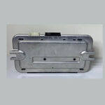 Load image into Gallery viewer, BMW 5 Series Gran Turismo F07 FRM111 HEADLIGHT CONTROL UNIT 9232177 OEM