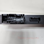 Load image into Gallery viewer, 7587164-2007-2008 BMW 328i N52 Engine Control Module MSV80 Siemens DME Key Set