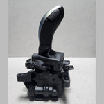 Load image into Gallery viewer, BMW Gear Selector Switch 9291521 3-Series F30 F31 320i 328i 335i RHD