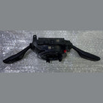 Load image into Gallery viewer, OEM BMW X5 G05 X7 G07 Steering Indicator Wiper Stalk Switch 9436672