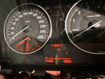 قم بتحميل الصورة إلى عارض الصور، Engine  BMW 1 Series F20 1.6 116i 316i i 118i N13B16A bare 2011-2015 71000 KM