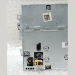 Load image into Gallery viewer, BMW E81 E87 E82 E88 E90 E91 E92 E93 CIC iDrive Navigation Head Unit 9202829