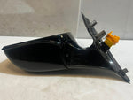 Load image into Gallery viewer, BMW 5 Series F10 F11 Wing Mirror Left SIDE Electronic F0153123U6680 OEM