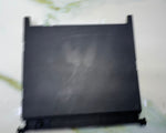 Bild in die Galerieansicht laden, 07-13 Mercedes-Benz W221 S-Class S350 Rear Seat Control Module A221 9002202 OEM