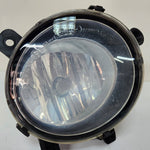 Load image into Gallery viewer, 2012-2019 BMW F30 F32 X3 Front Fog Light Right 7248912 USED
