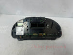 Load image into Gallery viewer, 2011-2012 BMW 5 Series F10 528i SPEEDOMETER Instrument Cluster 9280477 OEM
