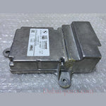 Load image into Gallery viewer, Genuine BMW SRS AB Control Module Unit – Part Number 5A19AB7