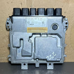 Load image into Gallery viewer, 15-20 Mercedes W222 S-Class Engine Control Module Unit ECM ECU A656 9000200 OEM