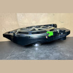 Bild in die Galerieansicht laden, 15-21 Mercedes W213 C300 Front Left Side Door Sound Speaker A205 8201102 OEM