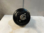 Load image into Gallery viewer, 2010-2016 BMW 5 Series F10 and F11 535i Brake Booster SERVO MOTOR 6796726 OEM