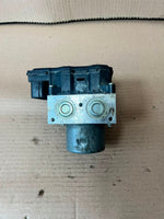 Load image into Gallery viewer, 2006-2015 Mini Cooper R60 R59 R55 R56 FWD ABS Pump Control Module 6866011