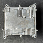 Load image into Gallery viewer, BMW F20 F22 F30 F31 F32 F36 N20 ENGINE CONTROL UNIT ECU MODULE DME- 8631725