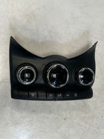 Bild in die Galerieansicht laden, 2015-2016 MINI Cooper F55 F56 F57 Automatic Air Conditioning Control 9354509