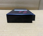 Load image into Gallery viewer, 2008-2010 BMW 528i Body Gateway Control Module 9176079 5 Series E60 and 6 Series