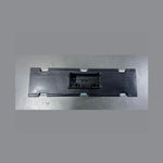 Load image into Gallery viewer, OEM 12-15 BMW X1 E84 DC Voltage Converter Control Module Unit 9253208