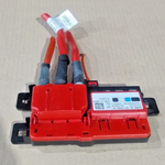 Load image into Gallery viewer, BMW I4 G26 X5 X6 X7 G05 G06 G07 GENUINE ELECTRIC POWER DISTRIBUTION BOX-8717954