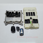 Load image into Gallery viewer, BMW Engine Control Unit 7643979 F30 F31 F10 F11 F25 N20 OEM  