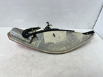 Load image into Gallery viewer, 2006-2007 BMW M6 E63 E64 6' 640I 645I RIGHT SIDE Tail Light LED 7170976 OEM