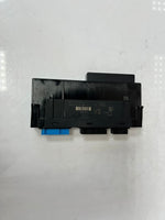 Load image into Gallery viewer, BMW F10 F11 5 Series JBBFE III Junction Box V2 PL6 Body Control Module 9384214 