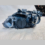 Load image into Gallery viewer, BMW F10 F11 M5 2009-2013 ADAPTIVE XENON HEADLIGHT RIGHT SIDE GENUINE RHD