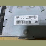 Load image into Gallery viewer, 2007-2013 BMW X5 E70 Sound Amplifier 9247103